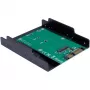 Interface Card Inter-Tech KT001B