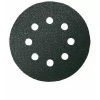 Bosch 2608605117