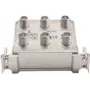 Triax AFC 1641 - RF-Signal (343136)