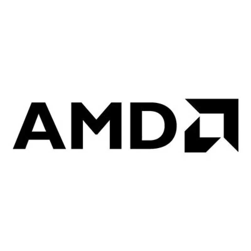 Processor AMD Ryzen Threadripper 7980X 3.2 GHz 16 Cores 256 MB L3 Socket sTR5