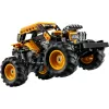 LEGO TECHNIC 42199 Monster Jam™ DIGatron™