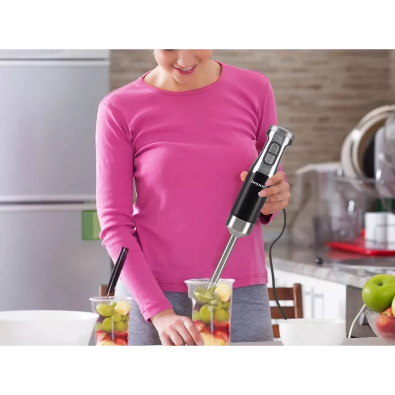 Blender Beper P102FRU100