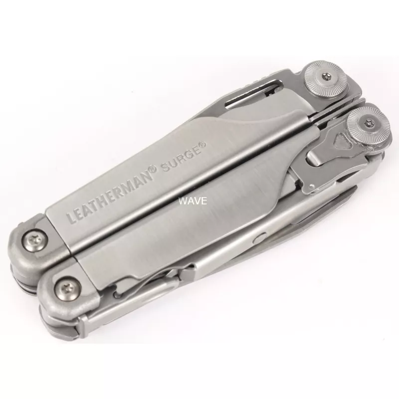 Leatherman 830165