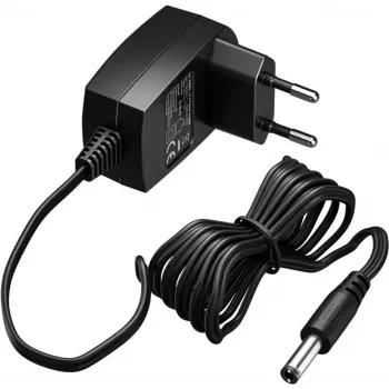 Goobay 64982 Power Adapter