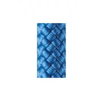 Beal 10.5mm 25m rope blue