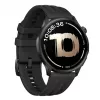 OnePlus Watch Lite - smartwatch, black