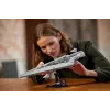 LEGO Star Wars Executor Super Star Destroyer 75356 — model set, 630 pieces
