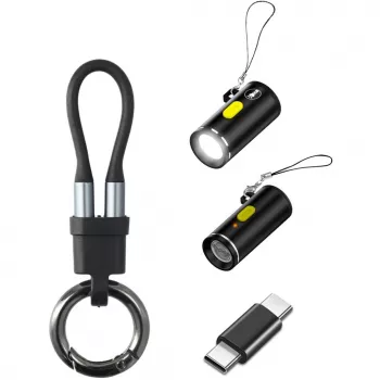 4smarts Explorer Adapter Set 4 pc(s).