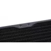 Alphacool 14436 computer cooling system part/accessory Radiatior