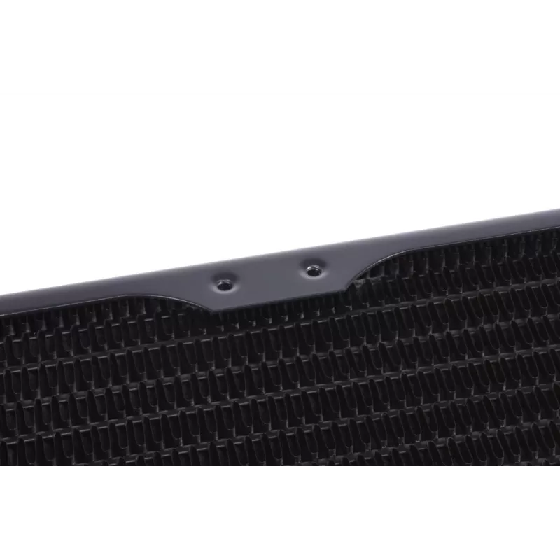 Alphacool 14436 computer cooling system part/accessory Radiatior