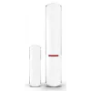 SATEL WIRELESS UNIVERSAL DETECTOR AXD-200 (WHITE)