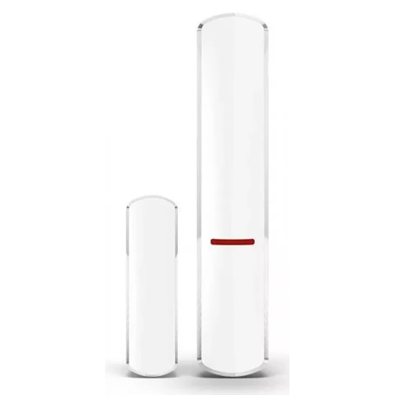 SATEL WIRELESS UNIVERSAL DETECTOR AXD-200 (WHITE)