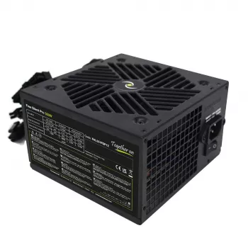 Power Supply TECNOWARE FAL551FSP12 550 Watts