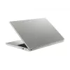Laptop Acer Aspire AV16-71P-79L8 — Intel Core Ultra 7 255H, 16 inch WUXGA (1920x1200), 32 GB LPDDR5x, 2 TB SSD, Intel Arc 140T, Windows 11 Home, Grey