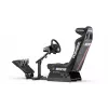 Keyboard holder Playseat PRO
