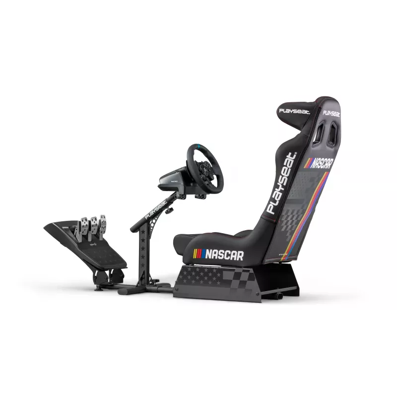 Keyboard holder Playseat PRO