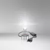 LED headlight bulbs Ledvance LEDriving XTR H7 64210DWXTR, pair (2 pcs)