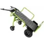 Zipper ZI-ET260 elektr. Sackrodel (ZI-ET260)