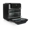 Air fryer oven Tristar FR-9068 1800W 12L, countertop convection oven