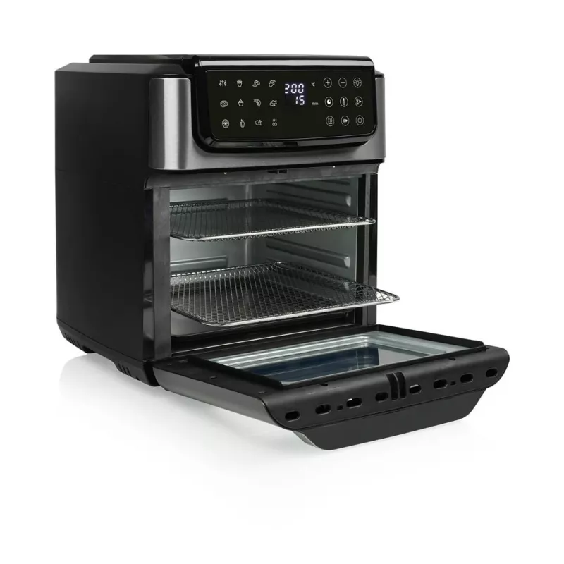 Air fryer oven Tristar FR-9068 1800W 12L, countertop convection oven