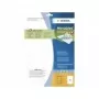 Adhesive labels HERMA Movables 63.5x38.1 A4 525 pcs