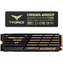 SSD disk Team Group 2 TB M.2 PCIe 4.0 T-FORCE CARDEA A440