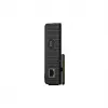 EcoFlow 50049001 remote control Bluetooth Portable power station Press buttons