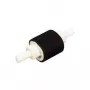 HP RM1-6414-000CN printer/scanner spare part/accessory Roller 1 pc(s)
