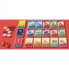 Machi Koro - Die neue Stadt, Card Game