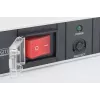 Outlet Strip Digitus DN-95403 with Overload Protection