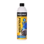 Frischer upholstery and washing vacuum cleaner cleaner, 1 litre