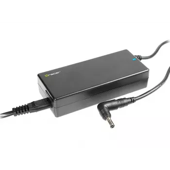 power adapter for Notebook Tracer Prime Energy 90
