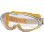 Eyewear Lens Uvex 9302255 Polycarbonate PC