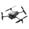 DJI MINI 5 PRO (RC-N3) lightweight 249g drone with 50MP sensor, Lidar, remote control