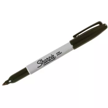 Fine marker Sharpie 2077128