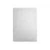 External Hard Drive Toshiba 2TB 2.5 inch USB 3.2 Gen 1 Canvio Slim