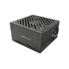 Power supply unit LC-Power LC6850B-SI V3.1 850 W, 20+4 pin ATX, 80 PLUS Bronze