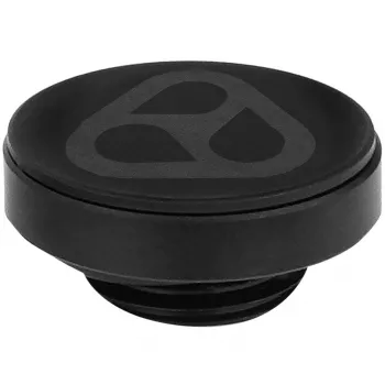 Thermal Grizzly DeltaMate Plug black (TG-DM-FIT-0009)
