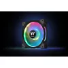 Thermaltake Riing Duo 12 ARGB 120mm 3-Pack