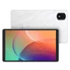 Tablet UleFone Tab A9 Pro 4GB RAM 128GB Storage LTE Marble White