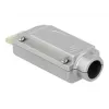 HDMI-A male to Terminal Block DeLOCK 65201