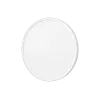 Smart ceiling light Xiaomi BHR07RIGL Wi-Fi 17 W White