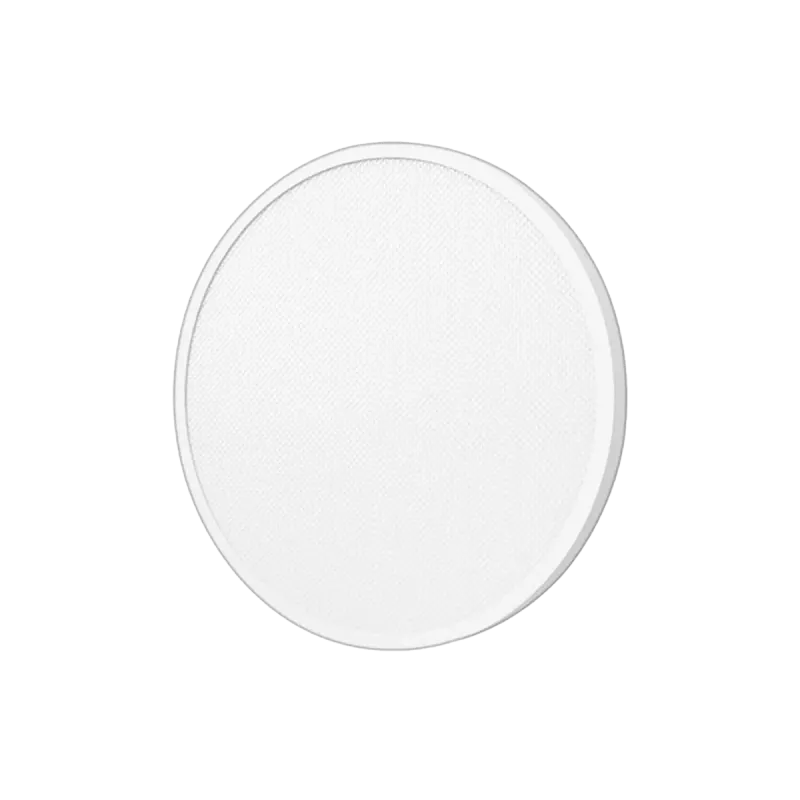 Smart ceiling light Xiaomi BHR07RIGL Wi-Fi 17 W White