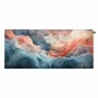 Mouse pad CHERRY XTRFY GP5 XL Amnis Blue
