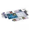 Asmodee Lord of Dreams Board Game