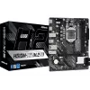 ASRock H510M-H2/M.2 SE Micro-ATX Motherboard