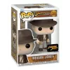 Funko POP 63986, collectible figure, Film & TV-series