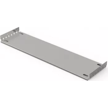Mounting Plate 84TE 280T (34563026)