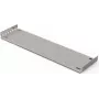 Mounting Plate 84TE 280T (34563026)