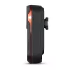 Rearview radar with camera Garmin Varia RCT716 — wireless, IPX7, 220° view, up to 10 h battery, 147 g